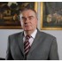 Videli ste TV duel, odlu�ite sami- moje vi�enje