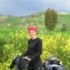 Biciklom oko sveta -- Zemlja Kambinih potomaka (Kambod�a)