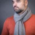 Podr�ka Sa�ku - sistem je jo� jednom zakazao