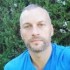 Madona �ikone protiv naroda