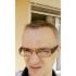 Reorganizacija Br�ko Distrikta BIH - predlog re�enja