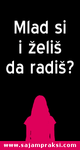 Sajam praksi