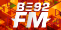 b92 fm
