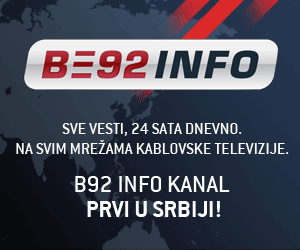 B92 INFO