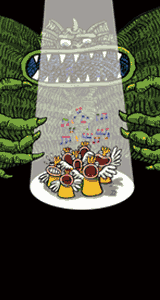 Balkanima