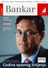 Bankar