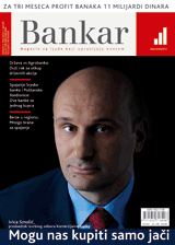Bankar