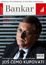 Bankar