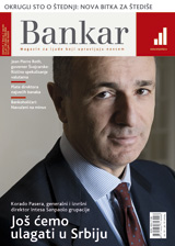 Bankar