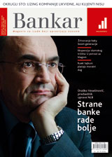 Bankar