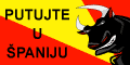 Putujte u �paniju