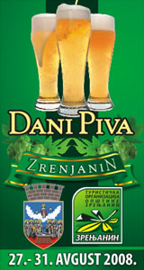 Dani piva