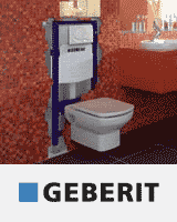 Geberit