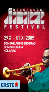 Jazz