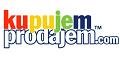 kupujem prodajem