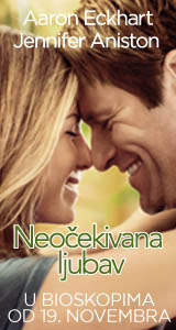 Cinears