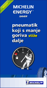 Michelin