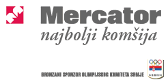 Mercator