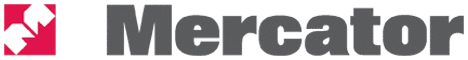 Intersport