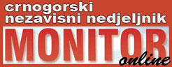 Monitor online