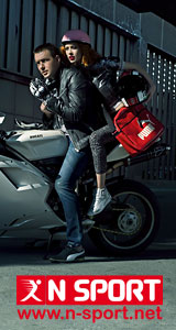 N-sport