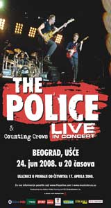 Police