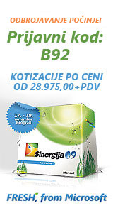 MSSinergija