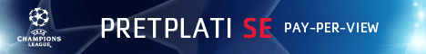 UEFA Liga �ampiona
