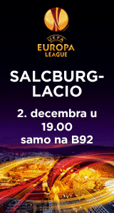 UEFA 