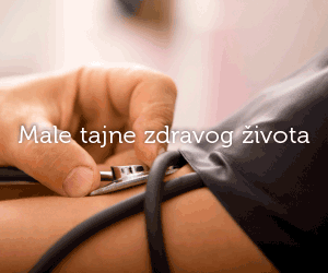 Zdravlje