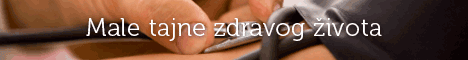 Zdravlje