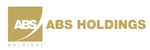 ABS Holdings