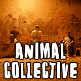Animal Collective