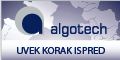 Algotech