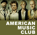 American music club