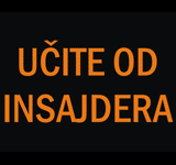 ucite od Insajdera