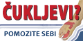 Goja