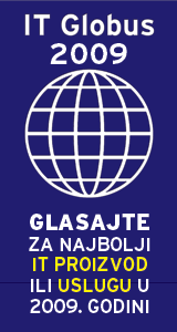IT Globus