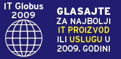 IT Globus