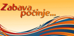 Beoauto