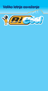 BiCool