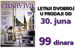 Casa Viva