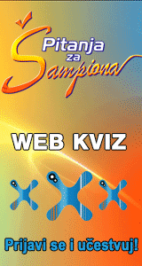 Pitanja za �ampiona