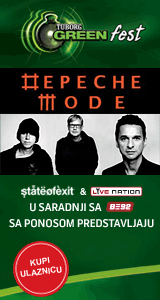 Depeche Mode