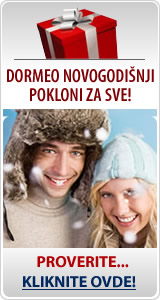Dormeo