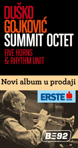 Du�ko Gojkovic
