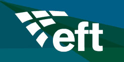 eft group