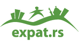 Expat
