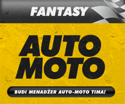 Fantasy Auto-Moto