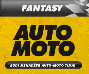Fantasy Auto-Moto